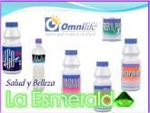 Fotos de Salud Y Belleza