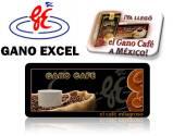 Fotos de Salud Y Costumbre Gano Cafe