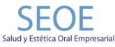 Fotos de Salud Y Estetica Oral Empresarial