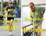 Fotos de Salud Y Prosperidad Maxi
