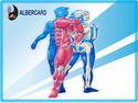 Fotos de Salud Y Prosperidad