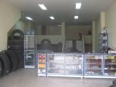 Fotos de Salvallantas S. A. S.