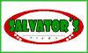 Fotos de Salvator's Pizza S.a.s.