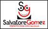Fotos de Salvatore Gómez