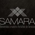 Fotos de Samara Store