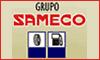 Fotos de Sameco Ltda