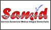 Fotos de Samid S.a.