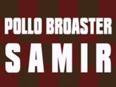 Fotos de Samir Broaster