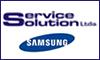 Fotos de Samsung Service Solution Ltda.