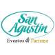 Fotos de San Agustín Eventos y Turismo