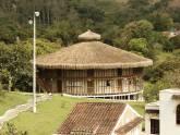 Fotos de San Agustin Internacional Hotel