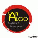 Fotos de San Alejo Muebles Y Decoración