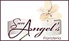 Fotos de San Angel Floristería