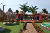 Fotos de San Antonio Del Cerro