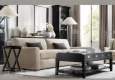 Fotos de San Cotolengo Muebles Tapicería