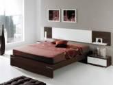 Fotos de San Diego Muebles
