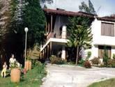 Fotos de San Fernando Bienes Y Raices Ltda