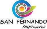 Fotos de San Fernando Impresores