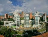 Fotos de San Fernando Plaza Conjunto Inmobiliario