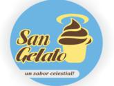 Fotos de San Gelato
