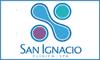 Fotos de San Ignacio Clínica Spa