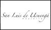 Fotos de San Luis De Ucuenga - Hosteria