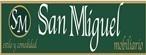 Fotos de San Miguel Mobiliario