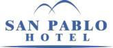 Fotos de San Pablo Hotel