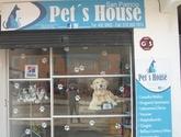 Fotos de San Patricio Pets House