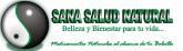 Fotos de Sana Salud Natural Hj S.a.s