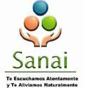 Fotos de Sanai Sas