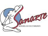 Fotos de Sanarte Clinica Antiaging