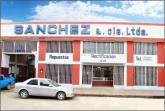 Fotos de Sanchez & Cia Ltda .