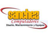 Fotos de Sanchez Pc