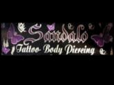 Fotos de Sándalo Tattoo - Body Piercing