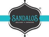 Fotos de Sandalos Bolsos Y Zapatos Pereira