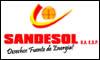 Fotos de Sandesol S.a.