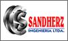 Fotos de Sandherz Ingeniería Ltda.