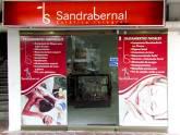 Fotos de Sandra Bernal Estética Integral