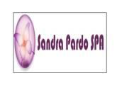 Fotos de Sandra Pardo Spa Terapia Ocupacional Y Bienestar