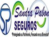 Fotos de Sandrapabonspseguros.com