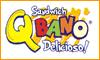 Fotos de Sandwich Qbano Franquicias El Sandwich Cubano
