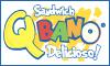 Fotos de Sandwich Qbano