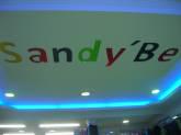 Fotos de Sandy Be