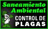 Saneamiento Ambiental
