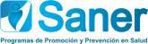 Fotos de Saner