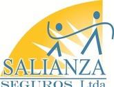 Fotos de Sanin Alianza Ltda.