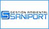 Fotos de Saniport S.a.