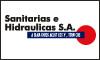 Fotos de Sanitarias E Hidraulicas S.a
