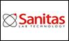 Fotos de Sanitas Ltda.